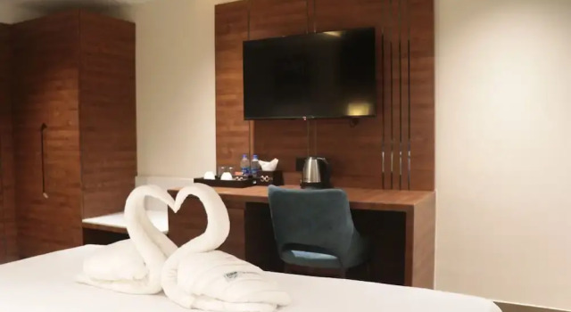 Hotel Nh Hills, Book Hotel Jamshedpur Jharkhand