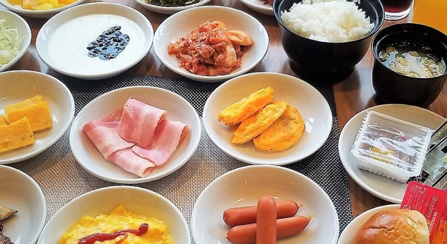 Hotel AZ Fukuoka Iiduka, 预订 酒店 饭冢市 福冈县