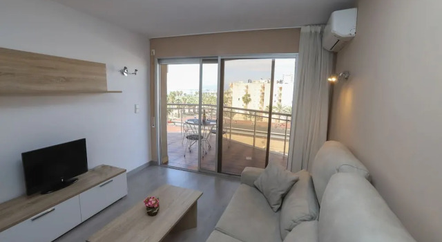 Apartamento Pinar