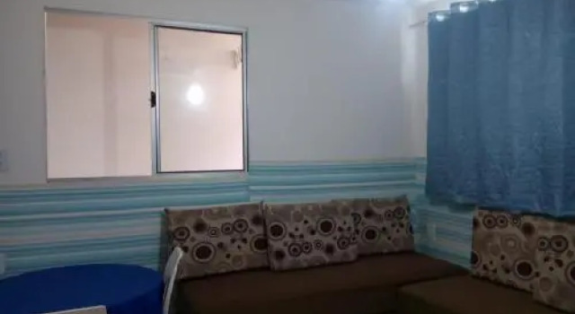 Sonhos de sereia