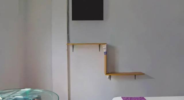 Номер Standard Hotel O Guesthouse Rantang