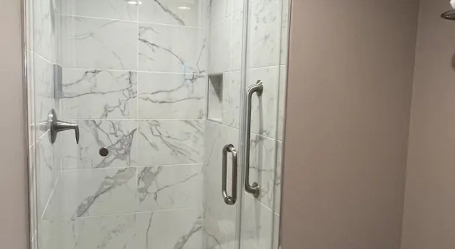 Двухместный номер Deluxe с видом на город Woodcrest Hotel Cupertino