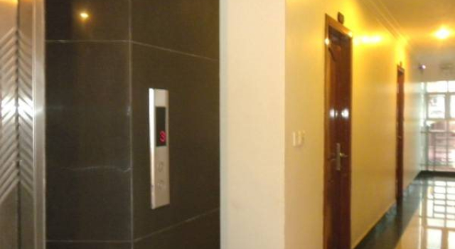 Sambath Phal Hotel, Book Hotel Tuol Kouk 
