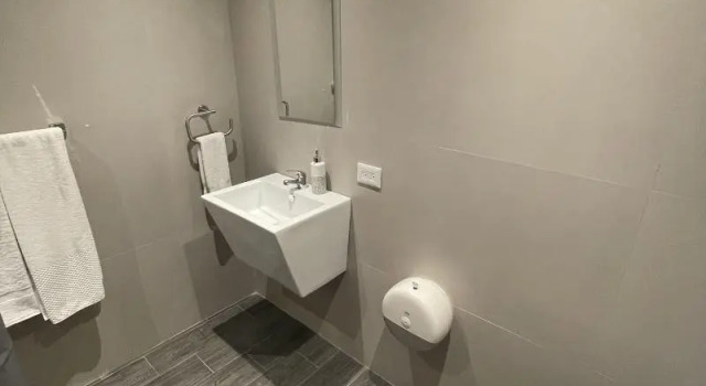 Номер Economy Villas Santander - Deluxe Stay