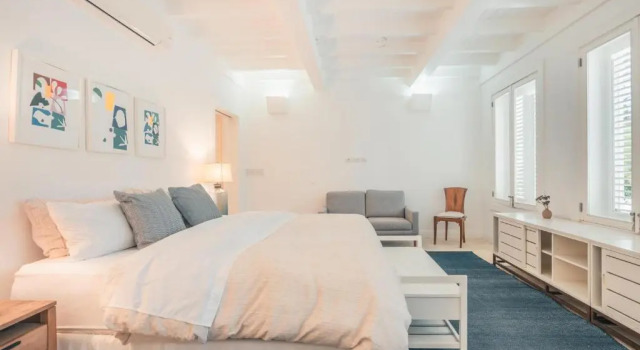 Have the Best Time in This Beautiful Villa at Casa de Campo, Забронировать Вилла Коттеджи Ла-Романа, рядом с Teeth of the Dog, Коттедж