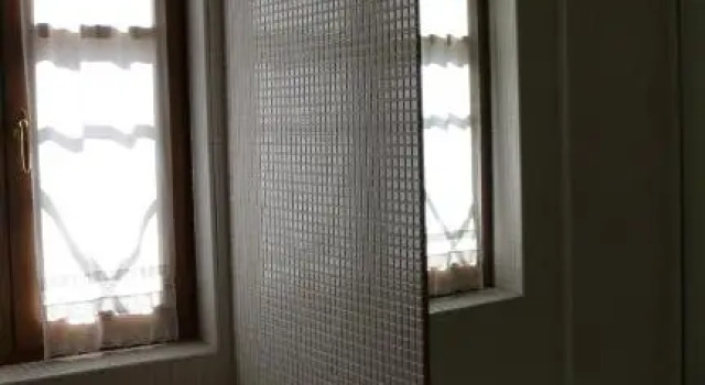 Номер Standard Hotel Rural La Peregrina