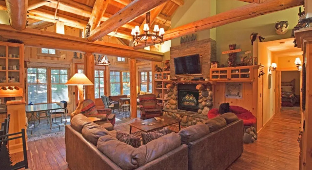 Homewood Hideaway - NEW Construction!!, Забронировать Отель Отели Хоумвуд 3 звезды, 3*