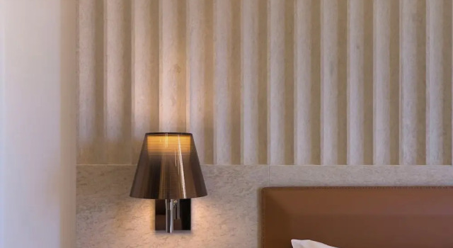 Номер Comfort Maniace Boutique Hotel Ortigia | UNA Esperienze