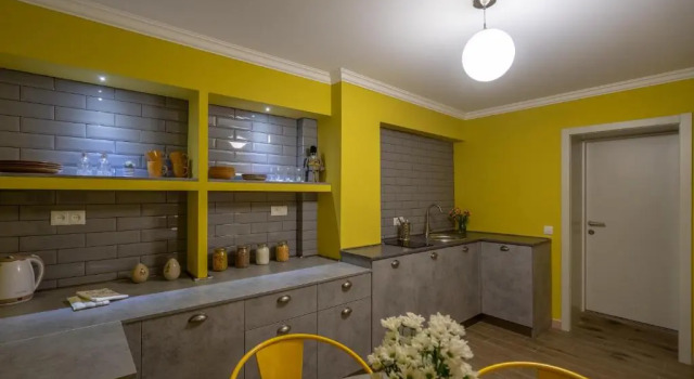 Abashidze Studio