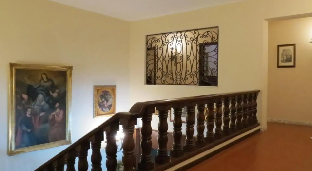 Villa Solaria, Book Villa Hotels in Sicily with a Pool, Swimming Pool