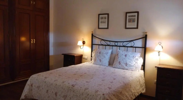 Casa Rural La Era 2, Book Hotel Hotels in Extremadura with a Pool, Swimming Pool
