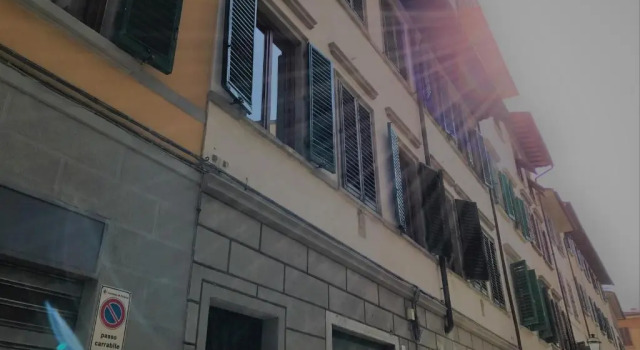 Апартаменты Mamo Florence - Zeno Apartment