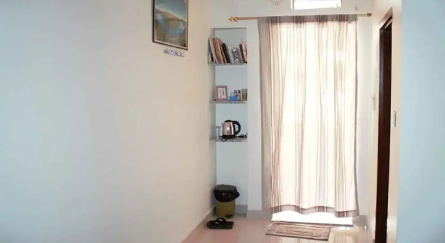 My HomeStay Jaipur SONI 2700, Забронировать Отель Недорогие отели штата Раджастхана, недорого