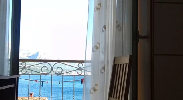 Rooms Katica, Забронировать Гостевой дом Гостевые дома Корчулы, рядом с Пляж Лука Корчуланска, Гостевой дом