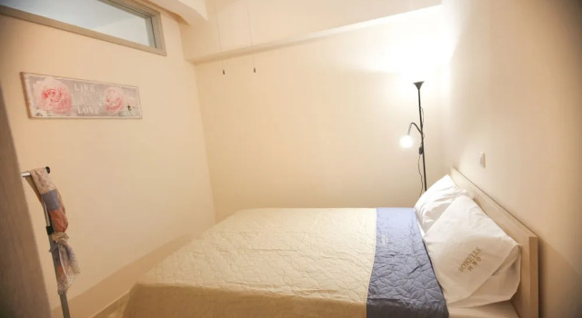 G&M Luxury Studios, Забронировать Апартаменты/квартира Апартаменты Салоников, рядом с Ministry of Macedonia and Thrace, Апартаменты/квартира