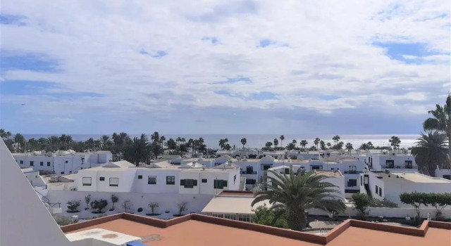 Апартаменты T2 Residence Atalaya Puerto Del Carmen Lanzarote