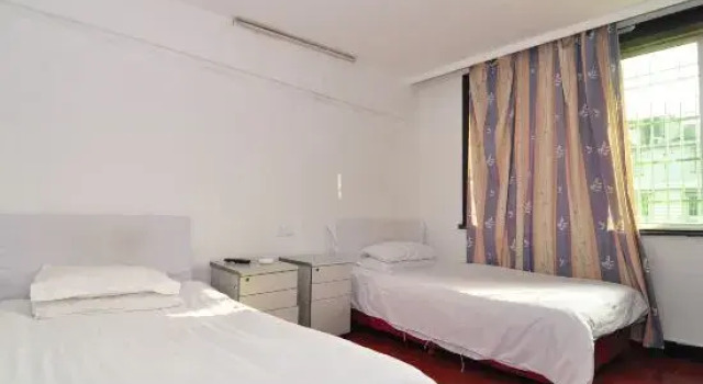 Jinxi Hotel, Boek Hotel Ningbo Zhejiang