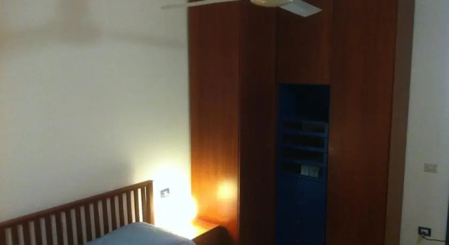 City & Sea Apartments San Siro2, Забронировать Апартаменты/квартира Милан Ломбардия, рядом с Сан Сиро Ипподромо