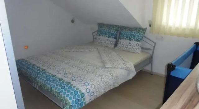 Apartment Andelina, Prenota Appartamento Polje 