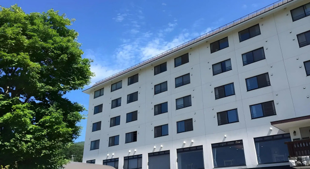 Hotel Selan, Prenota Hotel Hotel a Tokyo con parcheggio, Parcheggio