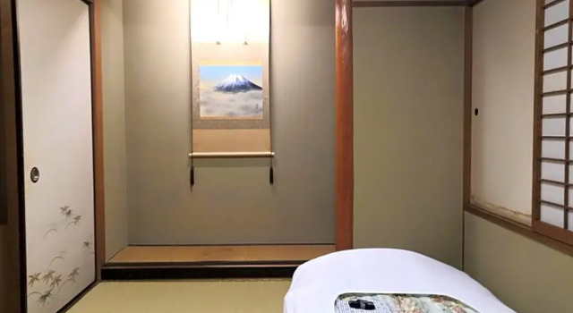 HOTEL SATO TOKYO - Vacation STAY 04972v, Забронировать Отель Токио Токийский столичный округ, рядом с Iwasaki Yanosuke Residence Site