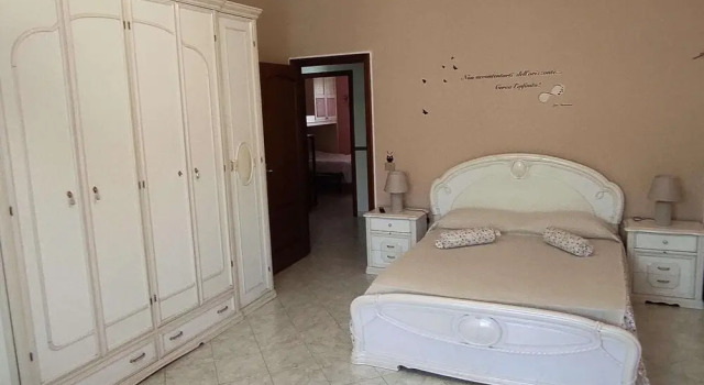 Villa in Sicily With Etna View and Pool, Book Villa Hotels in Sicily with a Pool, Swimming Pool