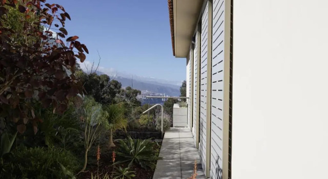 Вилла Coral Villas La Quinta
