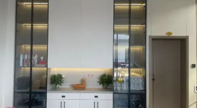 Mei Zhou Dao hai Shang GUI Shu min su, Book Hotel Putian Fujian