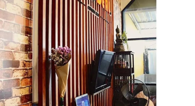 Good Deal Hostel