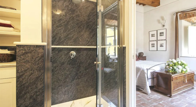 Appartamento Mari by Vacation in Lucca