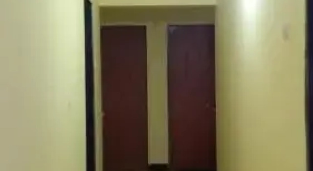 Anandi Holiday by OYO Rooms