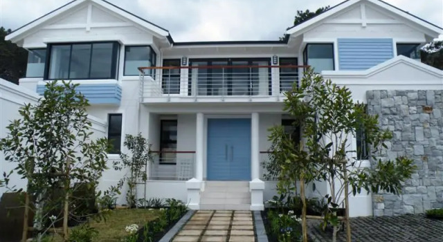 Holiday Houses - Hermanus