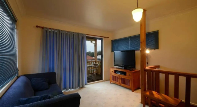 Seahaven Beach House - Shellharbour, 预订 酒店 蚬壳港 Illawarra Region