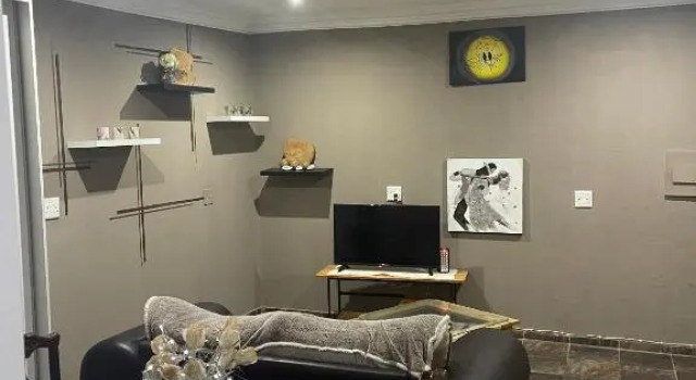 Stay at Route 27 - Apartment, Reservar Apartamento Apartamentos em Gauteng, Apartamento
