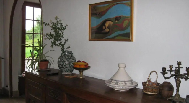 Le Petit Bois, Book Hotel Chateau-la-Valliere Centre