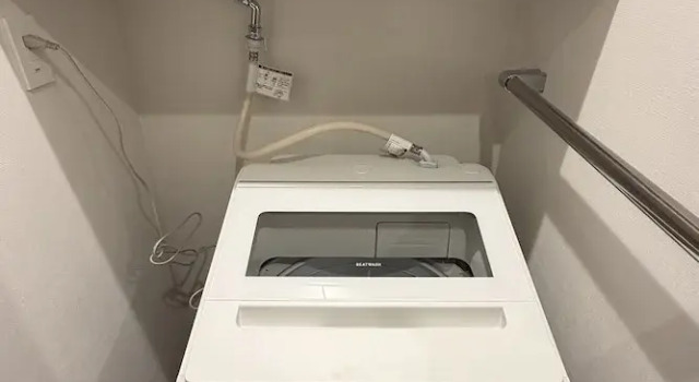 Номер Standard Ahai Hotel2