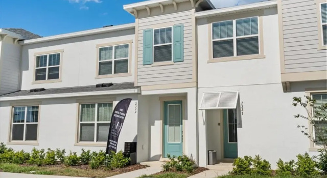 Luxurious 4BR Villa Pool close to Disney