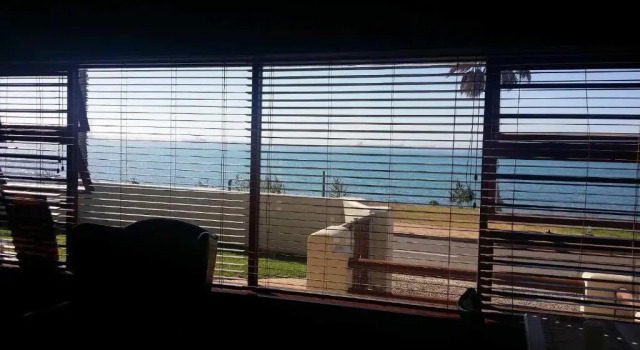Номер Standard 12 on Beach Guest House