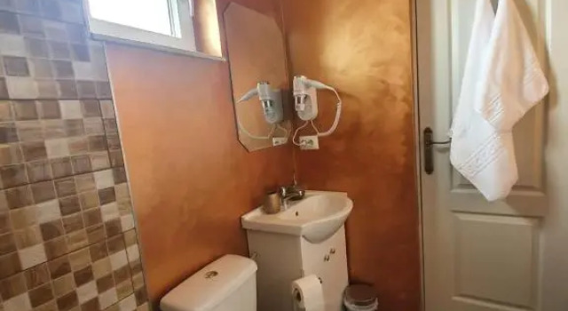 Ediths House, Prenota Hotel Turda Cluj