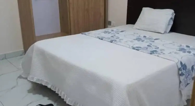 Standard Zimmer EstaCode Suites- Executive