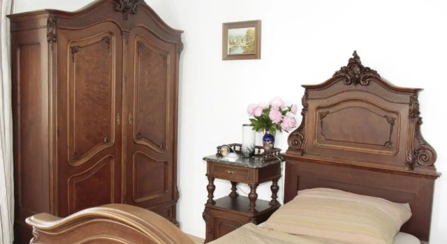 Stay-In Vienna 23, Rezervovat Hotel 23. Liesing Vídeň
