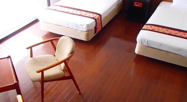 Hanamuro interislander's Hotel, Prenota Hotel Zamami 