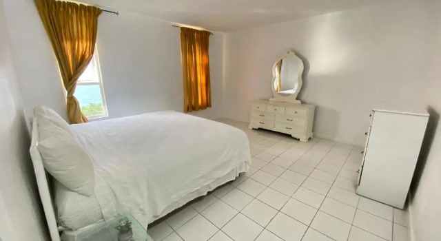 Deluxe Montego Bay Club Studio & Suites