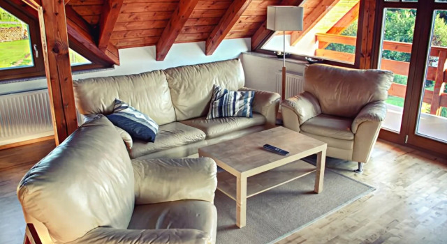Apartmán Lazec, Reserva ahora Hotel Kájov Bohemia Meridional