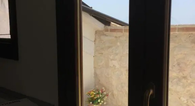 Апартаменты с 2 комнатами Casale del Coccio