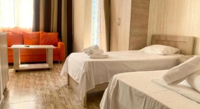 Batumi Hall, Book Hotel Batumi 