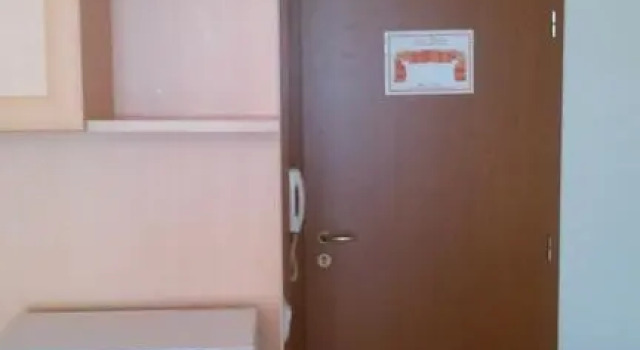 Apartment in Sunset Beach 2, Забронировать Апартаменты/квартира Отели Солнечного берега с бассейном, рядом с Танцевальный клуб Mania, Бассейн