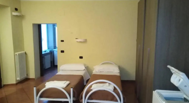Residence Croce