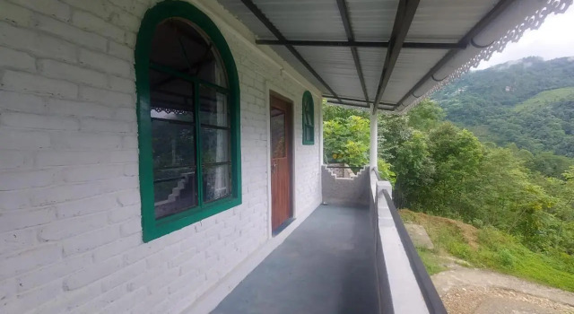 Rongong Farmstay by StayApart, Reserva ahora Hotel Hoteles en Bengala Occidental con aparcamiento, Aparcamiento