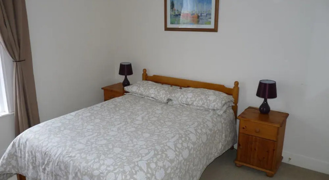 Victoria Road, Book Hotel Sittingbourne Kent